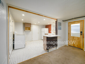 620 S 900 E in Salt Lake City, UT - Building Photo - Building Photo