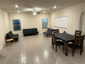 2306 Malaspina Dr in Merced, CA - Building Photo - Building Photo