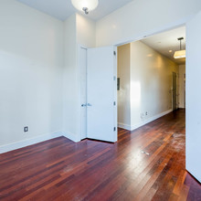 126 gratan in Brooklyn, NY - Building Photo - Floor Plan