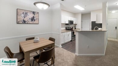 325 Marymeade Dr in Summerville, SC - Foto de edificio - Building Photo