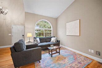 1169 Beacon Hill Way in Colorado Springs, CO - Building Photo - Building Photo