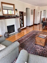 418 W Shore Dr, Unit 3 in Madison, WI - Foto de edificio - Building Photo