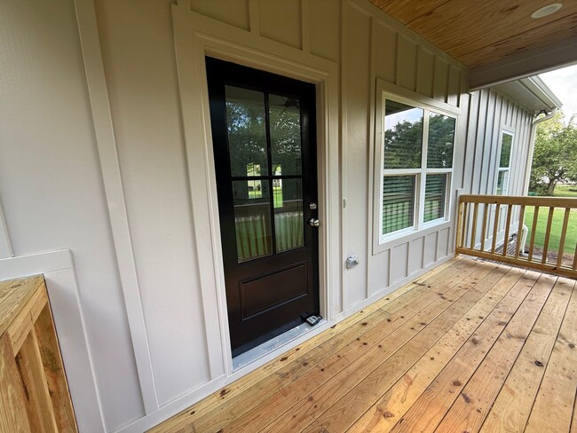 155 Stanelle Dr in Athens, GA - Building Photo - Building Photo