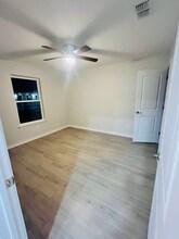 1810 Atrium Pl Dr in Harlingen, TX - Building Photo - Building Photo