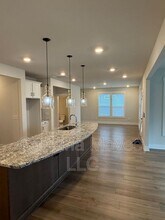 521 Fenwick Dr in Woodruff, SC - Building Photo - Building Photo