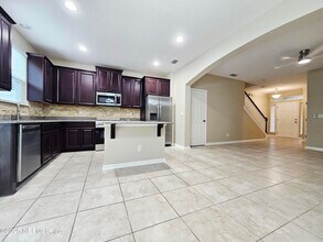 249 Richmond Dr in Saint Johns, FL - Building Photo - Building Photo