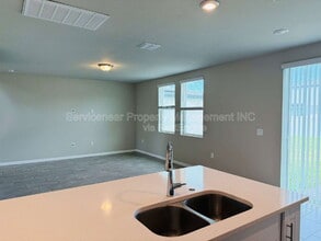 1875 Carnostie Rd in Winter Haven, FL - Building Photo - Building Photo