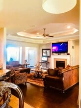 12180 Ariel Way in Spanish Fort, AL - Building Photo - Building Photo