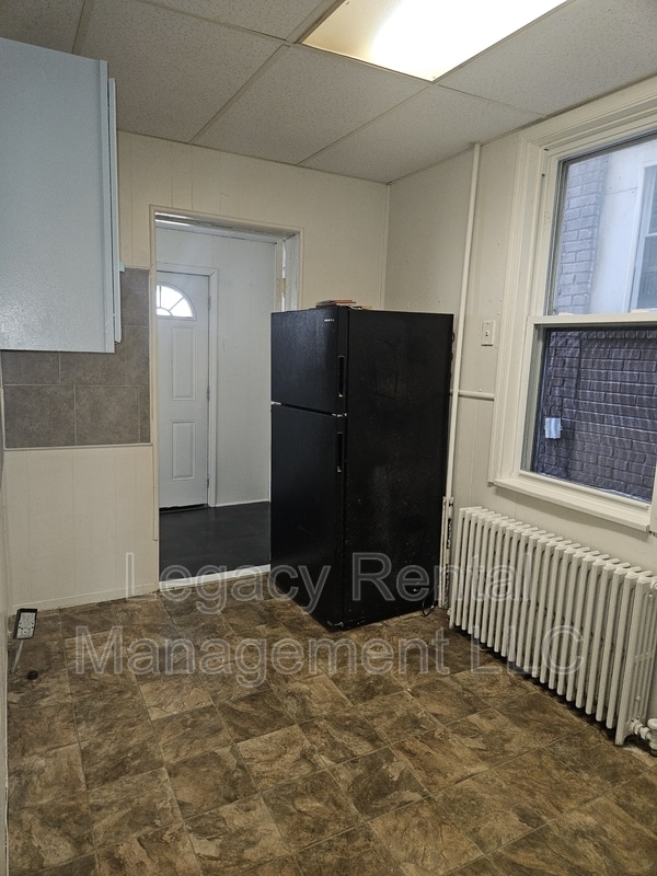 424 S Poplar St in Hazleton, PA - Building Photo - Building Photo