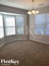 165 Anna Ave in Palmetto, GA - Building Photo - Building Photo