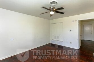 507 Adams Ave in Killeen, TX - Building Photo - Building Photo