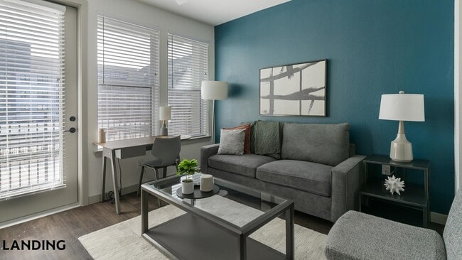 91 Jensen Dr, Unit 4213