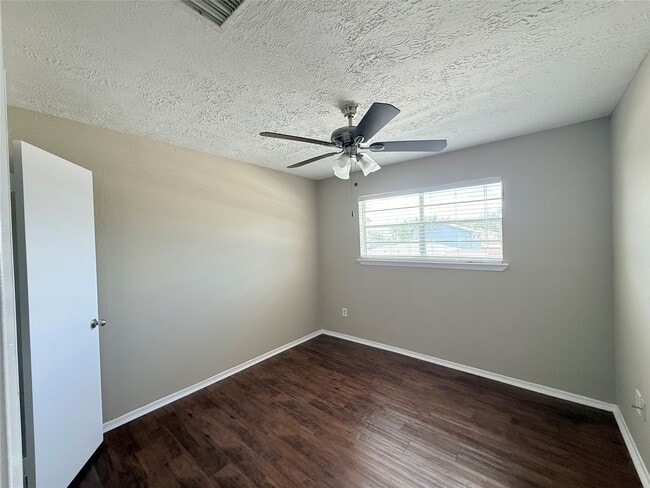 property at 12875 High Star Dr