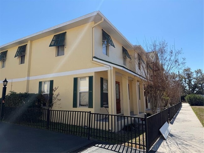 119 Ky Hvn Ct in Tampa, FL - Building Photo - Building Photo