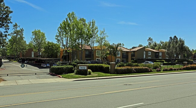 Waterbridge in San Diego, CA - Building Photo - Building Photo