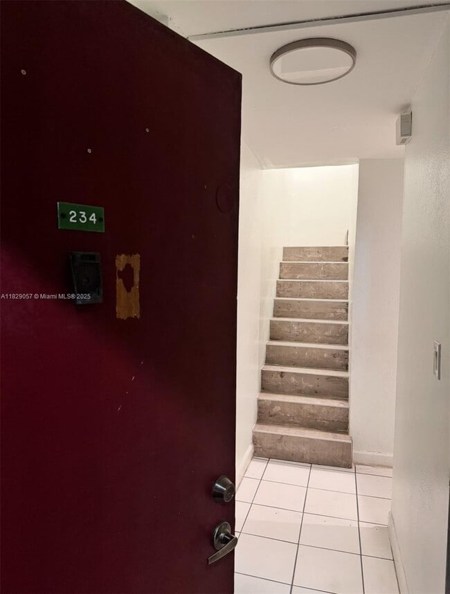 1750 W 56th St in Hialeah, FL - Building Photo - Building Photo