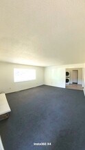 307 University Dr in Colorado Springs, CO - Building Photo - Building Photo