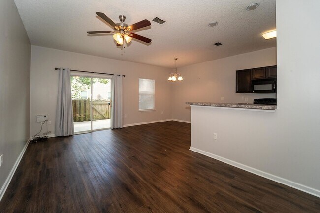 211 Moultrie Village Ln in St. Augustine, FL - Building Photo - Building Photo