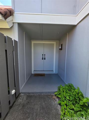 property at 515 Keolu Dr