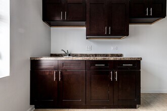 1509-11 S Kenneth Ave Chicago, IL 60623 in Chicago, IL - Building Photo - Building Photo