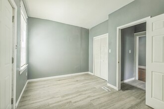 5952 Emma Ave in St. Louis, MO - Building Photo - Building Photo