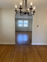 138 Willis St, Unit 2nd Floor Condo in Westminster, MD - Building Photo - Building Photo