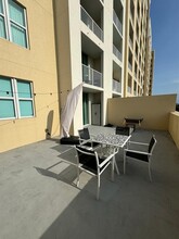 117 NW 42nd Ave, Unit 507 in Miami, FL - Building Photo - Building Photo