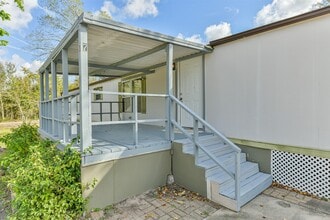 1749 Max Rd in Pearland, TX - Building Photo - Building Photo