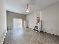 1509 Hughes Ct photo'