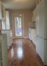 214 Herr St in Harrisburg, PA - Building Photo - Building Photo