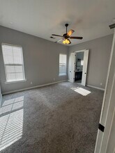 7938 Parkmont Dr in Memphis, TN - Building Photo - Building Photo