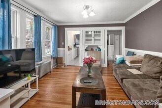 86 Colborne Rd in Boston, MA - Foto de edificio - Building Photo