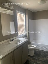 33550 CO-96 in Pueblo, CO - Building Photo - Building Photo