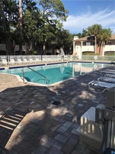2969 Bonaventure Cir in Palm Harbor, FL - Foto de edificio - Building Photo