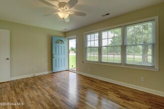 4409 Blue Clay Rd in Castle Hayne, NC - Building Photo - Building Photo