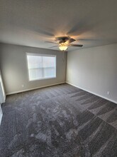 3963 NE 2nd Ln in Ankeny, IA - Building Photo - Building Photo