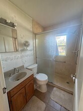 1441 N 36th St in Fort Smith, AR - Building Photo - Building Photo
