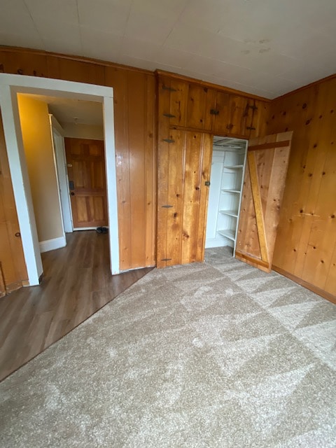 1434 Ferry St SE in Salem, OR - Building Photo - Building Photo