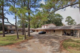 Gray Homes in Moss Point, MS - Building Photo - Building Photo