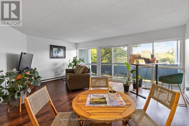 property at 105-105 Conroy Crescent