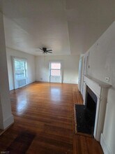 379 Mt Prospect Ave in Newark, NJ - Building Photo - Building Photo