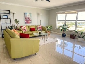 3500 Galt Ocean Dr in Fort Lauderdale, FL - Foto de edificio - Building Photo