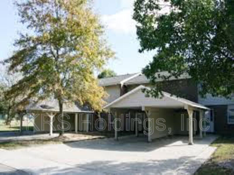 394 Hercules Court in Elizabeth City, NC - Building Photo