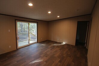 3091 Shannon Rd in Blackstock, SC - Building Photo - Building Photo