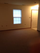 1000 Church Hill Dr in Morgantown, WV - Building Photo - Building Photo