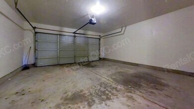 2805 Fennel Rd in Oklahoma City, OK - Building Photo - Building Photo
