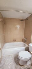 15466 SW 85th Ln in Miami, FL - Building Photo - Building Photo