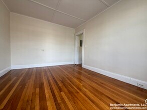 1179 Boylston St, Unit 25 in Boston, MA - Building Photo - Building Photo