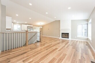 19083 E Oberlin Dr in Aurora, CO - Building Photo - Building Photo