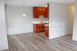 46-1032-1032 Emepela Wy in Kaneohe, HI - Building Photo - Building Photo